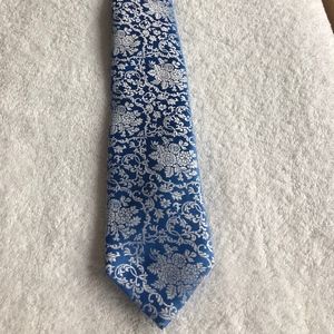 Penrose Tie